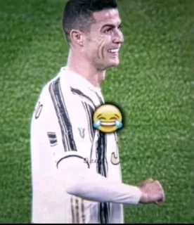 Telegram sticker ✔️ Goku pack