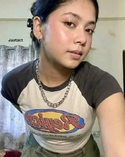 Video sticker ✔️ Goku pack