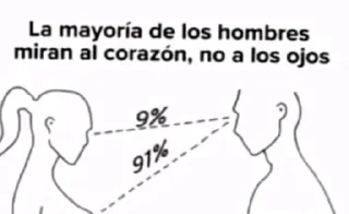 Video sticker ✔️ Goku pack