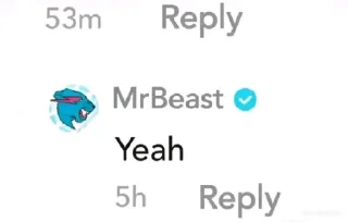 Telegram sticker ✔️ Goku pack