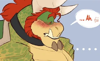 Video sticker 😳 P3nd3j4d4s by Kibao 11