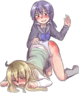 Telegram sticker 👋 Static — @stckrRobot