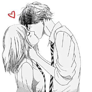 Video sticker 😘 Static — @stckrRobot