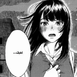 Sticker ◾️ Static — @stckrRobot