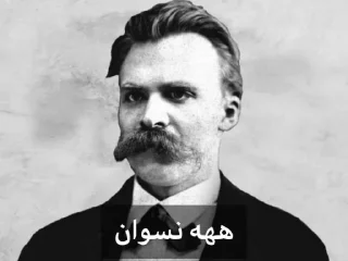 Telegram sticker ▪️ Static — @stckrRobot