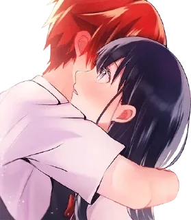 Video sticker 🤗 Static — @stckrRobot