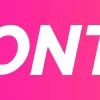 Video sticker ❗️ Created in 👉�...