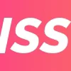 Video sticker ❗️ Created in 👉�...