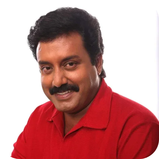 Telegram sticker 😉 Avi jr pack