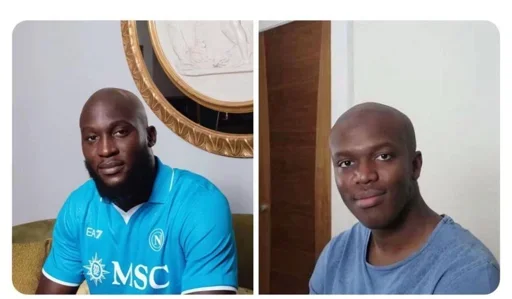 Telegram sticker 🧐 Avi jr pack