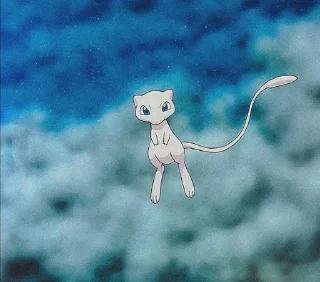 Video sticker ❤️ Avi jr pack