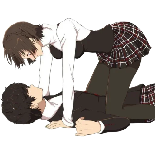 Telegram sticker 🙂 @cute_pie_3296