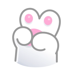 Sticker ✌️ @cute_pie_3296