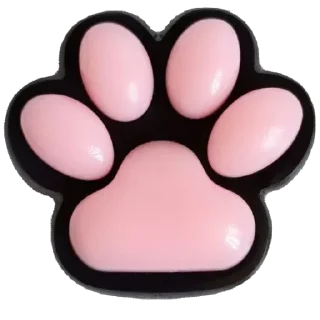 Video sticker 🐾 @cute_pie_3296