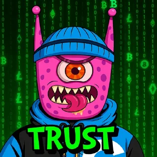 Telegram sticker 🏈 SLUG DUDES_stk