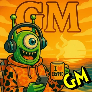 Telegram sticker 🌻 SLUG DUDES_stk