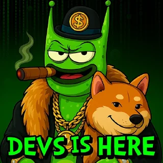 Video sticker 🏆 SLUG DUDES_stk