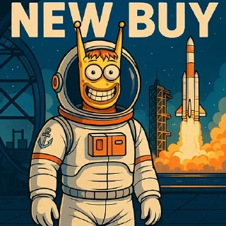 Telegram sticker 💵 SLUG DUDES_stk