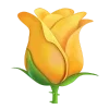 Video sticker 🌹 Bold @emodj1