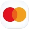 Video sticker 🤑 Bold @emodj1