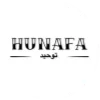 Sticker 🤩 @hunaffaa1