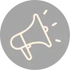 Sticker 🤩 @hunaffaa1