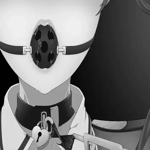 Telegram sticker 🥵 𝐇𝐞𝐧𝐭𝐚𝐢❤️‍🔥@Xhentai_Lewd