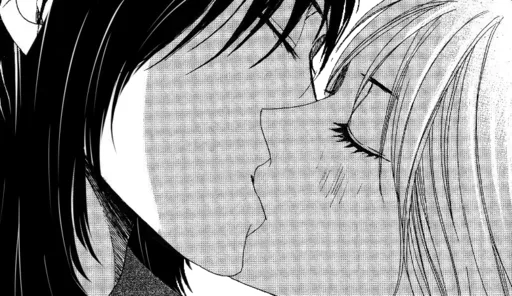 Telegram sticker 💋 𝐇𝐞𝐧𝐭𝐚𝐢❤️‍🔥@Xhentai_Lewd