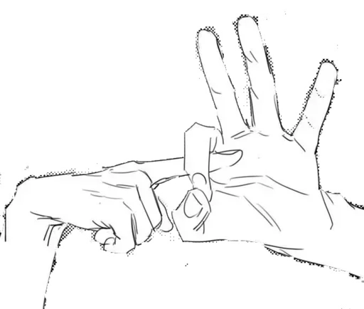 Telegram sticker 👉 𝐇𝐞𝐧𝐭𝐚𝐢❤️‍🔥@Xhentai_Lewd