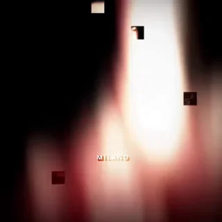 Video sticker 🌟 @milanowinnn :: @fStikBot