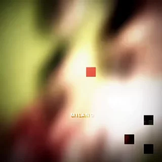 Video sticker 🌟 @milanowinnn :: @fStikBot