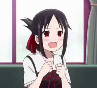 Video sticker 😅 @AniwideChat . :: @fStikBot