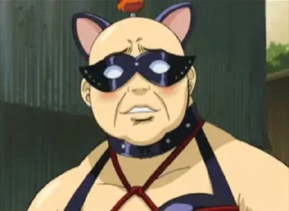 Video sticker 💔 @AniwideChat . :: @fStikBot