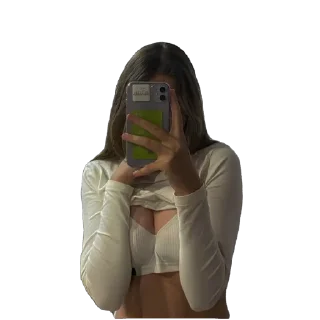 Video sticker 🫥 ильвина уфф