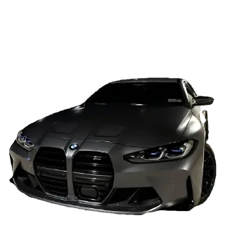 Telegram sticker 🫥 ильвина уфф