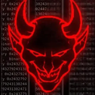 Telegram sticker 🥰 DOX PACK NAXUI - @hellcrime @imbiosingle @klac... by @offstikbot