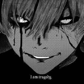 Video sticker 🥵 DOX PACK NAXUI - @hellcrime @imbiosingle @klac... by @offstikbot