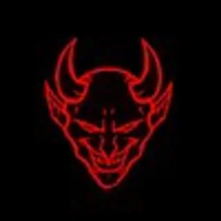 Video sticker 😍 DOX PACK NAXUI - @hellcrime @imbiosingle @klac... by @offstikbot