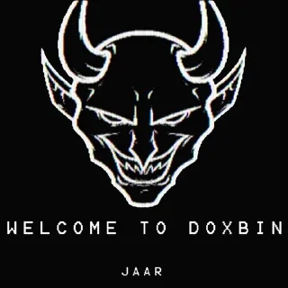 Telegram sticker 😈 DOX PACK NAXUI - @hellcrime @imbiosingle @klac... by @offstikbot