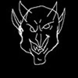 Sticker 🥰 DOX PACK NAXUI - @hellcrime @imbiosingle @klac... by @offstikbot