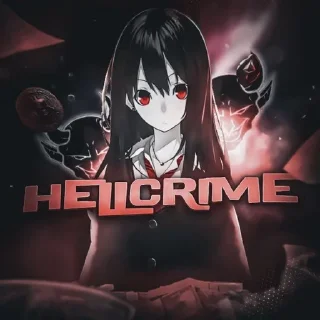 Video sticker 😍 DOX PACK NAXUI - @hellcrime @imbiosingle @klac... by @offstikbot