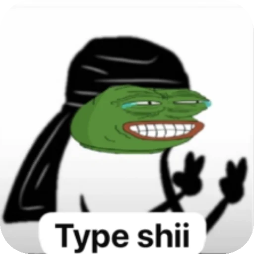 Telegram sticker 🖼 QUEEN MOTHER STEPH 🙂🔪🔪