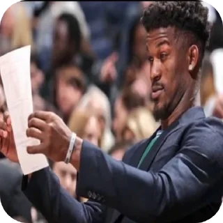 Telegram sticker ⁉ Best photos OAT✌🏻