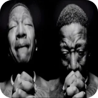 Video sticker 😭 Best photos OAT✌🏻