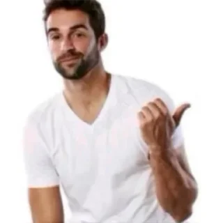 Telegram sticker 🤞 Best photos OAT✌🏻