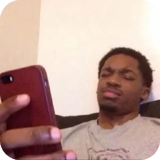 Telegram sticker 🤳 Best photos OAT✌🏻