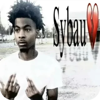 Video sticker 🥷 Best photos OAT✌🏻