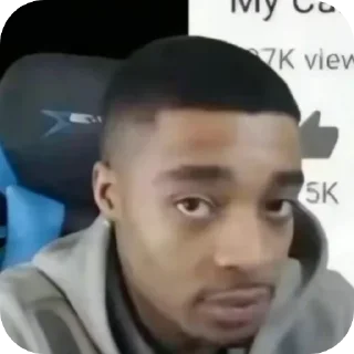 Sticker 🙂 Best photos OAT✌🏻