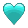 Video sticker 🌟 Tryzub :: @fStikBot