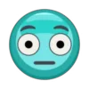 Video sticker 🌟 Tryzub :: @fStikBot